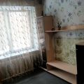 1-комнатная квартира, РЕКОРДНАЯ, 2А 1-комнатная квартира, РЕКОРДНАЯ, 2А