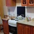 3-комнатная квартира, Ш. ПРОМЫШЛЕННОВСКОЕ, 56 3-комнатная квартира, Ш. ПРОМЫШЛЕННОВСКОЕ, 56