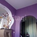 1-комнатная квартира, УЛ. КОСМИЧЕСКАЯ, 22А 1-комнатная квартира, УЛ. КОСМИЧЕСКАЯ, 22А