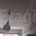 2-комнатная квартира, ТУЛЬСКИЙ 1-Й ПЕР., 6 2-комнатная квартира, ТУЛЬСКИЙ 1-Й ПЕР., 6