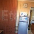 1-комнатная квартира, Б-Р. СТРОИТЕЛЕЙ, 46 1-комнатная квартира, Б-Р. СТРОИТЕЛЕЙ, 46