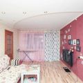 3-комнатная квартира, ПОЖАРСКОГО 3-комнатная квартира, ПОЖАРСКОГО