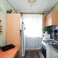 2-комнатная квартира, ОВЕРЯТА, ЗАВОДСКАЯ 2-комнатная квартира, ОВЕРЯТА, ЗАВОДСКАЯ