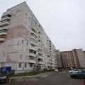 1-комнатная квартира, ДЕКАБРИСТОВ ПР 1-комнатная квартира, ДЕКАБРИСТОВ ПР