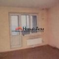 2-комнатная квартира, ТОМСК, УРОЖАЙНЫЙ ПЕР. Д.32 2-комнатная квартира, ТОМСК, УРОЖАЙНЫЙ ПЕР. Д.32