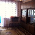 2-комнатная квартира, ТОМСК, ФЕРЕНЦА МЮННИХА Д.22 2-комнатная квартира, ТОМСК, ФЕРЕНЦА МЮННИХА Д.22