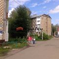 2-комнатная квартира, ТОМСК, МИЧУРИНА Д.75 2-комнатная квартира, ТОМСК, МИЧУРИНА Д.75