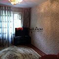 2-комнатная квартира, ТОМСК, ИНТЕРНАЦИОНАЛИСТОВ Д.15 2-комнатная квартира, ТОМСК, ИНТЕРНАЦИОНАЛИСТОВ Д.15