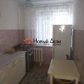 3-комнатная квартира, ТОМСК, ИВАНОВСКОГО Д.14 3-комнатная квартира, ТОМСК, ИВАНОВСКОГО Д.14