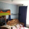 3-комнатная квартира, ТОМСК, ГОВОРОВА Д.6 3-комнатная квартира, ТОМСК, ГОВОРОВА Д.6