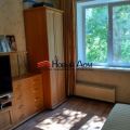 2-комнатная квартира, ТОМСК, 79 ГВАРДЕЙСКОЙ ДИВИЗИИ Д.11 2-комнатная квартира, ТОМСК, 79 ГВАРДЕЙСКОЙ ДИВИЗИИ Д.11