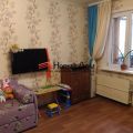 1-комнатная квартира, ТОМСК, ГОВОРОВА Д.24 1-комнатная квартира, ТОМСК, ГОВОРОВА Д.24