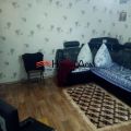 1-комнатная квартира, ТОМСК, ФЕРЕНЦА МЮННИХА Д.40 1-комнатная квартира, ТОМСК, ФЕРЕНЦА МЮННИХА Д.40