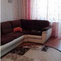 1-комнатная квартира, ТОМСК, МОСКОВСКИЙ ТРАКТ Д.83 1-комнатная квартира, ТОМСК, МОСКОВСКИЙ ТРАКТ Д.83