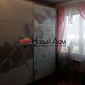 3-комнатная квартира, ТОМСК, 79 ГВАРДЕЙСКОЙ ДИВИЗИИ Д.16 3-комнатная квартира, ТОМСК, 79 ГВАРДЕЙСКОЙ ДИВИЗИИ Д.16