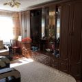 2-комнатная квартира, ТОМСК, ГОВОРОВА Д.54 2-комнатная квартира, ТОМСК, ГОВОРОВА Д.54