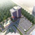 3-комнатная квартира, ТОМСК, ИРКУТСКИЙ ТРАКТ Д.216 3-комнатная квартира, ТОМСК, ИРКУТСКИЙ ТРАКТ Д.216