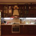 3-комнатная квартира, ТОМСК, ГОВОРОВА Д.46 3-комнатная квартира, ТОМСК, ГОВОРОВА Д.46
