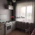 1-комнатная квартира, ТОМСК, ГОВОРОВА Д.46 1-комнатная квартира, ТОМСК, ГОВОРОВА Д.46