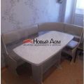 2-комнатная квартира, ТОМСК, ГОВОРОВА Д.86 2-комнатная квартира, ТОМСК, ГОВОРОВА Д.86