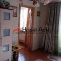 3-комнатная квартира, ТОМСК, ГОВОРОВА Д.56 3-комнатная квартира, ТОМСК, ГОВОРОВА Д.56