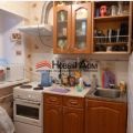 2-комнатная квартира, ТОМСК, КОРОЛЕНКО Д.6А 2-комнатная квартира, ТОМСК, КОРОЛЕНКО Д.6А