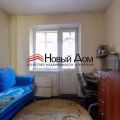 1-комнатная квартира, ТОМСК, 79 ГВАРДЕЙСКОЙ ДИВИЗИИ Д.27 1-комнатная квартира, ТОМСК, 79 ГВАРДЕЙСКОЙ ДИВИЗИИ Д.27