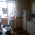 2-комнатная квартира, ТОМСК, МОКРУШИНА Д.24 2-комнатная квартира, ТОМСК, МОКРУШИНА Д.24