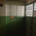 2-комнатная квартира, ТОМСК, БЕРИНГА Д.24 2-комнатная квартира, ТОМСК, БЕРИНГА Д.24