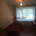 1-комнатная квартира, ТОМСК, АЛТАЙСКАЯ Д.159 1-комнатная квартира, ТОМСК, АЛТАЙСКАЯ Д.159