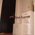 1-комнатная квартира, ТОМСК, ПРОСПЕКТ ФРУНЗЕ Д.228 1-комнатная квартира, ТОМСК, ПРОСПЕКТ ФРУНЗЕ Д.228