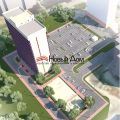 1-комнатная квартира, ТОМСК, ИРКУТСКИЙ ТРАКТ Д.216 1-комнатная квартира, ТОМСК, ИРКУТСКИЙ ТРАКТ Д.216