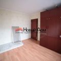 4-комнатная квартира, ТОМСК, ПАРТИЗАНСКАЯ Д.2 4-комнатная квартира, ТОМСК, ПАРТИЗАНСКАЯ Д.2