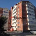 3-комнатная квартира, ТОМСК, КАРТАСНЫЙ ПЕР. Д.6 3-комнатная квартира, ТОМСК, КАРТАСНЫЙ ПЕР. Д.6