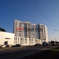 3-комнатная квартира, ТОМСК, ИВАНОВСКОГО Д.20 3-комнатная квартира, ТОМСК, ИВАНОВСКОГО Д.20