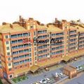 1-комнатная квартира, ТОМСК, КИЕВСКАЯ Д.139 1-комнатная квартира, ТОМСК, КИЕВСКАЯ Д.139