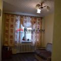 2-комнатная квартира, ТОМСК, КОЛЬЦЕВОЙ ПР. Д.33/1 2-комнатная квартира, ТОМСК, КОЛЬЦЕВОЙ ПР. Д.33/1