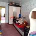 2-комнатная квартира, ТОМСК, ГОВОРОВА Д.36 2-комнатная квартира, ТОМСК, ГОВОРОВА Д.36