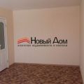1-комнатная квартира, ТОМСК, ИВАНОВСКОГО Д.22 1-комнатная квартира, ТОМСК, ИВАНОВСКОГО Д.22