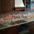 3-комнатная квартира, ТОМСК, ГОВОРОВА Д.11Б 3-комнатная квартира, ТОМСК, ГОВОРОВА Д.11Б