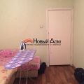 2-комнатная квартира, ТОМСК, 79 ГВАРДЕЙСКОЙ ДИВИЗИИ Д.9 2-комнатная квартира, ТОМСК, 79 ГВАРДЕЙСКОЙ ДИВИЗИИ Д.9