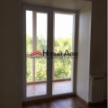 2-комнатная квартира, ТОМСК, МОКРУШИНА Д.7 2-комнатная квартира, ТОМСК, МОКРУШИНА Д.7
