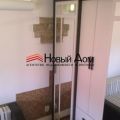 1-комнатная квартира, ТОМСК, КОТОВСКОГО Д.3 1-комнатная квартира, ТОМСК, КОТОВСКОГО Д.3