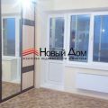 1-комнатная квартира, ТОМСК, ПАВЛА НАРАНОВИЧА Д.3 1-комнатная квартира, ТОМСК, ПАВЛА НАРАНОВИЧА Д.3