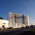 3-комнатная квартира, ТОМСК, ИВАНОВСКОГО Д.20 3-комнатная квартира, ТОМСК, ИВАНОВСКОГО Д.20