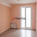 4-комнатная квартира, ТОМСК, КАРТАСНЫЙ ПЕР. Д.6 4-комнатная квартира, ТОМСК, КАРТАСНЫЙ ПЕР. Д.6