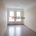 1-комнатная квартира, ТОМСК, КАРТАСНЫЙ ПЕР. Д.6 1-комнатная квартира, ТОМСК, КАРТАСНЫЙ ПЕР. Д.6