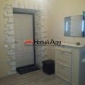 2-комнатная квартира, ТОМСК, ОБРУЧЕВА Д.16 2-комнатная квартира, ТОМСК, ОБРУЧЕВА Д.16