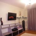 2-комнатная квартира, ТОМСК, КАРСКИЙ ПЕР. Д.1 2-комнатная квартира, ТОМСК, КАРСКИЙ ПЕР. Д.1
