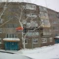 2-комнатная квартира, МОРЯКОВСКИЙ ЗАТОН, МОРСКОЙ ПЕР. Д.5 2-комнатная квартира, МОРЯКОВСКИЙ ЗАТОН, МОРСКОЙ ПЕР. Д.5